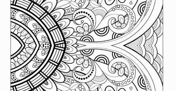 Coloring Pages Of X Ray A Coloring Page From "detailed Designs and Beautiful