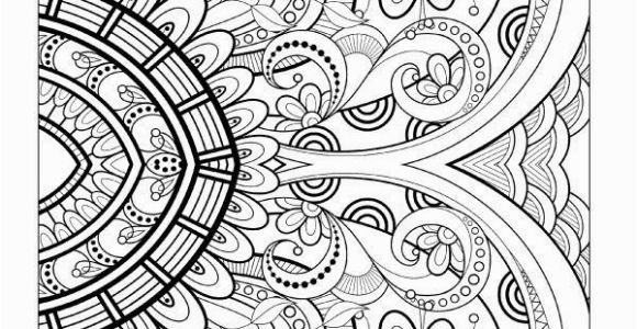 Coloring Pages Of X Ray A Coloring Page From "detailed Designs and Beautiful