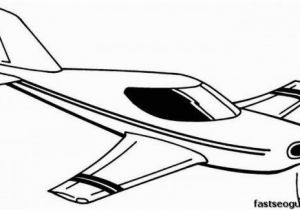 Coloring Pages Of X Ray Printable Coloring Pages for Kids Flying Plane Printable