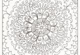 Coloring Pages Of Xylophone Coloring Pages Xylophone Elegant 40 Unique Coloring Page