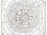 Coloring Pages Of Xylophone Coloring Pages Xylophone Elegant 40 Unique Coloring Page
