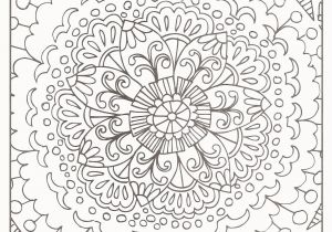 Coloring Pages Of Xylophone Coloring Pages Xylophone Elegant 40 Unique Coloring Page