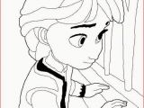 Coloring Pages Online Disney Princess 32 Princess Elsa Coloring Page In 2020 Mit Bildern