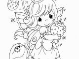 Coloring Pages Online Disney Princess Precious Moments Princess Coloring Pages