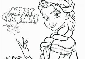 Coloring Pages Online Disney Princess Princess Color Page Print Frozen Coloring Pages Disney