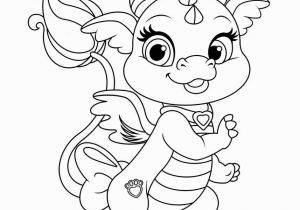 Coloring Pages Online Disney Princess Princess Pets Coloring Page