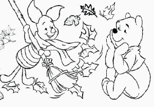 Coloring Pages Online to Color Coloring Games for Kids Printables Batman Coloring Pages Games New