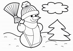 Coloring Pages Online to Color Coloring Page for Kids Line Coloring Pages Line Coloring Pages