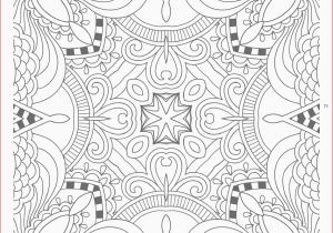 Coloring Pages Online to Color Fantastic Free Line Coloring Pages S Coloring Pages for