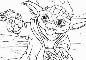 Coloring Pages Owls Owl Coloring Pages Best Owl Coloring Pages Coloring Pages Line