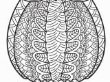 Coloring Pages Owls Owl Design Coloring Pages Unique Coloring Books Inspirational