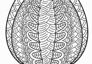 Coloring Pages Owls Owl Design Coloring Pages Unique Coloring Books Inspirational