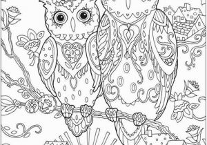 Coloring Pages Owls Printable Owl Coloring Pages Best Free Owl Coloring Pages