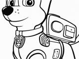 Coloring Pages Paw Patrol Printable 14 Malvorlagen Kinder Paw Patrol Coloring Pages Coloring Disney