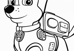 Coloring Pages Paw Patrol Printable 14 Malvorlagen Kinder Paw Patrol Coloring Pages Coloring Disney