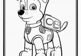 Coloring Pages Paw Patrol Printable 99 Neu Paw Patrol Everest Ausmalbilder Bilder
