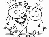 Coloring Pages Peppa Pig Printable Color Photo for the Chance to Win 1 Peppa Pig "my Birthday