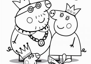 Coloring Pages Peppa Pig Printable Color Photo for the Chance to Win 1 Peppa Pig "my Birthday