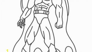 Coloring Pages Pictures Of Hulk Ausmalbilder Zum Ausdrucken F1 Coloring Page Fresh 36