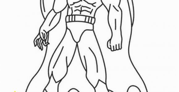 Coloring Pages Pictures Of Hulk Ausmalbilder Zum Ausdrucken F1 Coloring Page Fresh 36