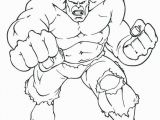 Coloring Pages Pictures Of Hulk Coloring Pages Hulk Coloring Pages Free Hulk Coloring