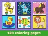 Coloring Pages Pictures Of Ukraine Colouring and Drawing for Kids On the App Store