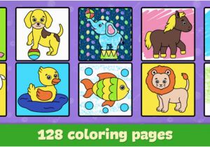 Coloring Pages Pictures Of Ukraine Colouring and Drawing for Kids On the App Store