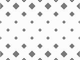 Coloring Pages Pictures Of Ukraine Hand Draw Black White Line Art ornate Flower Design
