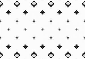 Coloring Pages Pictures Of Ukraine Hand Draw Black White Line Art ornate Flower Design