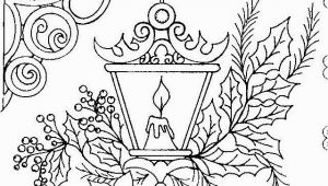 Coloring Pages Pictures Of Ukraine Hand Draw Black White Line Art ornate Flower Design