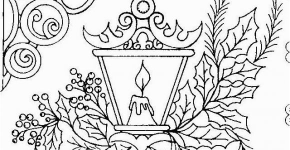 Coloring Pages Pictures Of Ukraine Hand Draw Black White Line Art ornate Flower Design