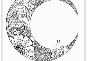 Coloring Pages Pictures Of Ukraine Pin Auf Ausmalen