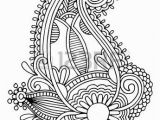 Coloring Pages Pictures Of Ukraine Tatto Temporal