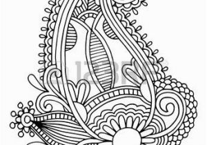 Coloring Pages Pictures Of Ukraine Tatto Temporal