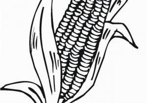 Coloring Pages Pictures Of Vegetables Free Ve Ables Coloring Pages