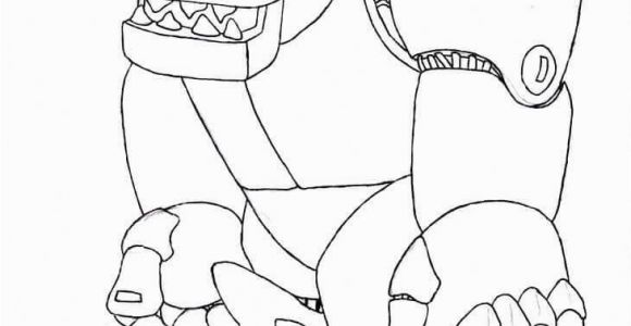 Coloring Pages Plants Vs Zombies 2 Disney Zombie 2 Free Coloring Pages