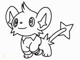 Coloring Pages Pokemon Drawing 1 20 130 Latest Pokemon Coloring Pages for Kids and Adults