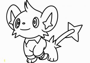 Coloring Pages Pokemon Drawing 1 20 130 Latest Pokemon Coloring Pages for Kids and Adults
