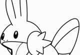 Coloring Pages Pokemon Drawing 1 20 Coloring Pages Pokemon Drawing 1 20 Fresh 57 Luxury Coloring Pages