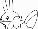 Coloring Pages Pokemon Drawing 1 20 Coloring Pages Pokemon Drawing 1 20 Fresh 57 Luxury Coloring Pages