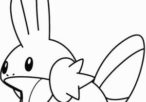 Coloring Pages Pokemon Drawing 1 20 Coloring Pages Pokemon Drawing 1 20 Fresh 57 Luxury Coloring Pages