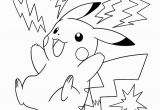 Coloring Pages Pokemon Drawing 1 20 Coloring Pages Pokemon Drawing 1 20 Fresh Plain Decoration Legendary