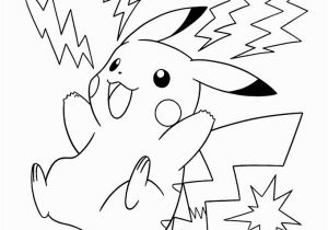 Coloring Pages Pokemon Drawing 1 20 Coloring Pages Pokemon Drawing 1 20 Fresh Plain Decoration Legendary