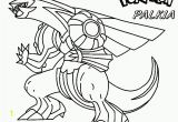 Coloring Pages Pokemon Drawing 1 20 Coloring Pages Pokemon Drawing 1 20 Fresh Plain Decoration Legendary