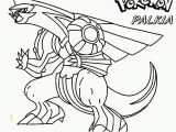 Coloring Pages Pokemon Drawing 1 20 Coloring Pages Pokemon Drawing 1 20 Fresh Plain Decoration Legendary