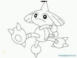 Coloring Pages Pokemon Drawing 1 20 Coloring Pages Pokemon Drawing 1 20 Fresh Plain Decoration Legendary