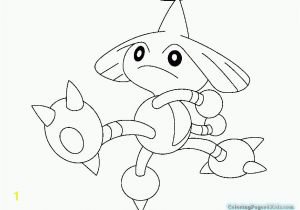 Coloring Pages Pokemon Drawing 1 20 Coloring Pages Pokemon Drawing 1 20 Fresh Plain Decoration Legendary