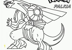 Coloring Pages Pokemon Drawing 1 20 Coloring Pages Pokemon Drawing 1 20 Fresh Plain Decoration Legendary