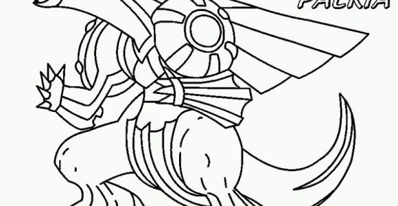 Coloring Pages Pokemon Drawing 1 20 Coloring Pages Pokemon Drawing 1 20 Fresh Plain Decoration Legendary