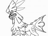 Coloring Pages Pokemon Drawing 1 20 Coloring Pages Pokemon Sun and Moon Drawing